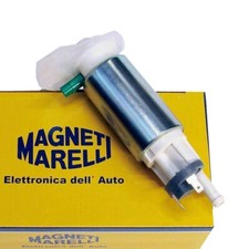 Kraftstoffpumpe Benzinpumpe