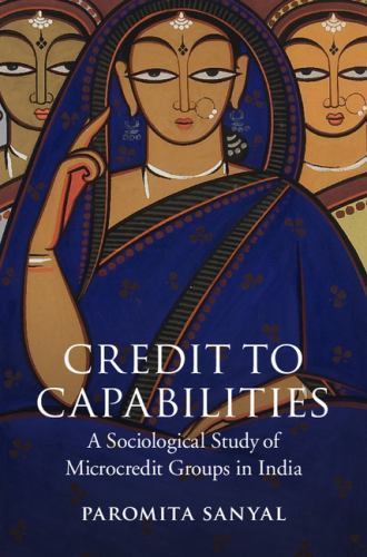 Credit capabilities - credit,