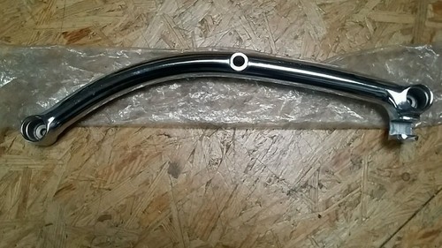 Fenderhalter suzuki vs1400 - fenderhalter,