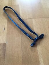 Haarband Bandana Haargummi