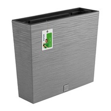 Blumentopf Pflanzkübel FURU