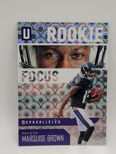 2019 panini unparalleled - 2019,