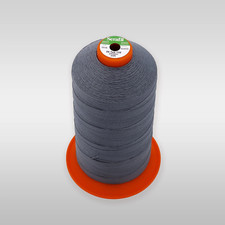 SERAFIL Nähgarn WR Polyester Multifilament 20 Tex135 2500m