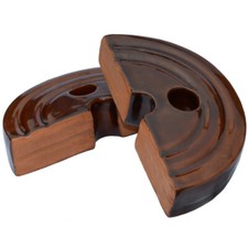 Druckstein für den Gärtopf