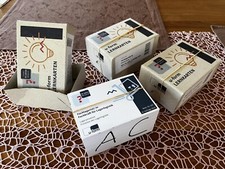 u-form Lernkarten Fachlagerist Fachkraft Lagerlogistik  WiSo-Basiswissen