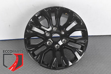 Alufelge JB3J-1007-BA FORD RANGER WILDTRAK 139.7X6 ET55 8J 18 zoll