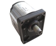 Hydraulikpumpe Zahnradpumpe