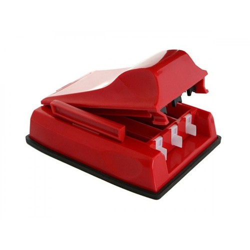 Tubermaschine schlauchmaschine - tubermaschine,