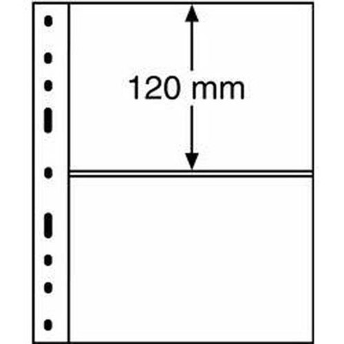 Leuchtturm - , (322646)