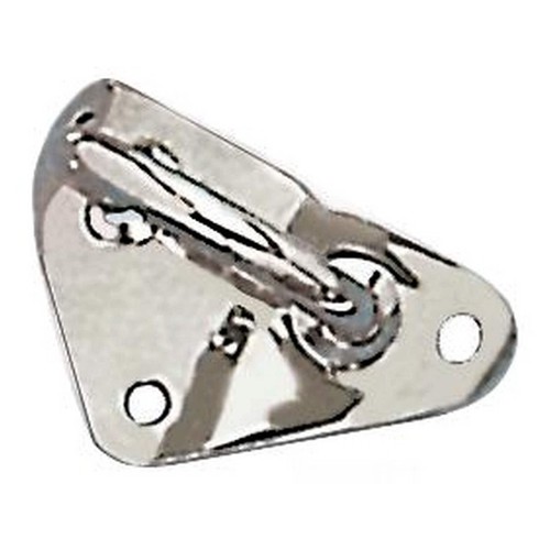 Stahl mastplatte mm - va-stahl,