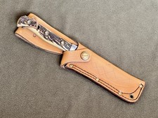 ☀️ Vintage Puma 6393