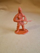 Domplast Heinerle Wildwest #12