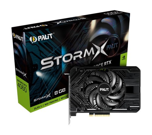 Palit nvidia geforce rtx - nvidia,