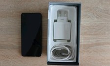 Oppo Find X3 Lite 5G Schwarz