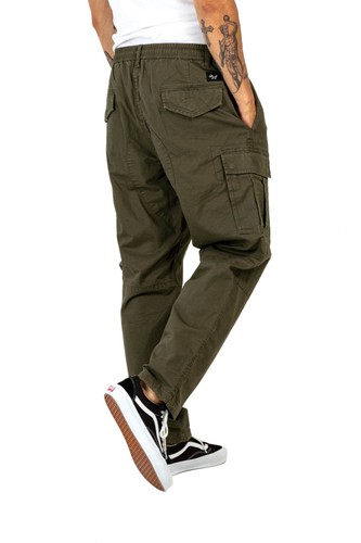 Reell reflex loose - reell, cargo