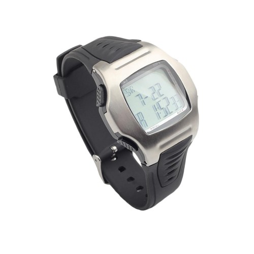 Schiedsrichteruhr für herren - schiedsrichteruhr,