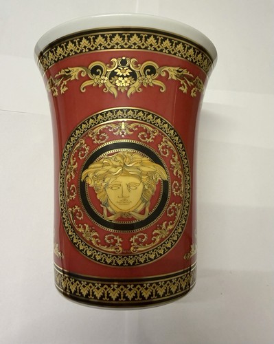 Versace rosenthal porzellan - versace,