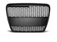 Sportgrill Kühlergrill für