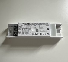 TRIDONIC 28003542 CASAMBI-DALI-Gateway DE 50mA