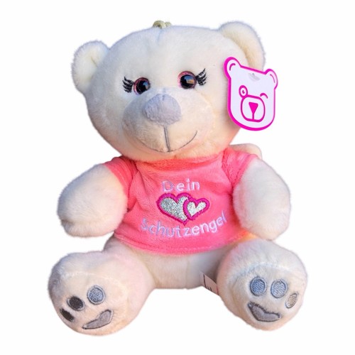 Landahl plüsch teddybär - landahl, plüsch-teddybär