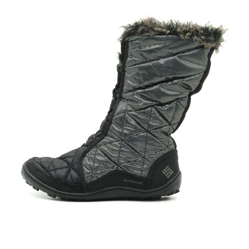 Columbia damen bl3826 010 - columbia,