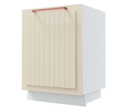 Spülenunterschrank livorno - spülenunterschrank,