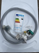 Bosch Serie 6 Ablauf-Set