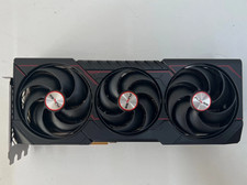 Defekte Sapphire Pulse Radeon