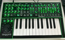 Roland System-1 Plug-Out