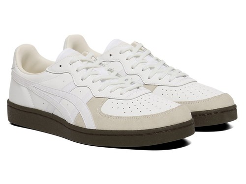 Onitsuka tiger gsm 1183a353 - gsm,