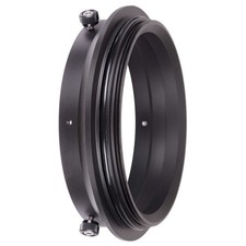 Ikelite 5516.80 DLM Adapter