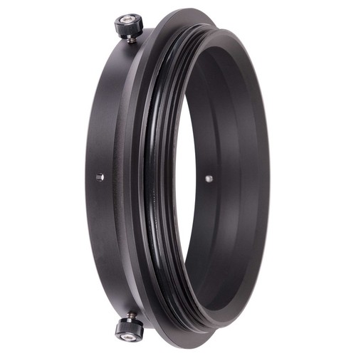 Ikelite 5516 dlm adapter - ikelite, 5516.80