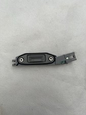 Bosch Siemens Türsensor