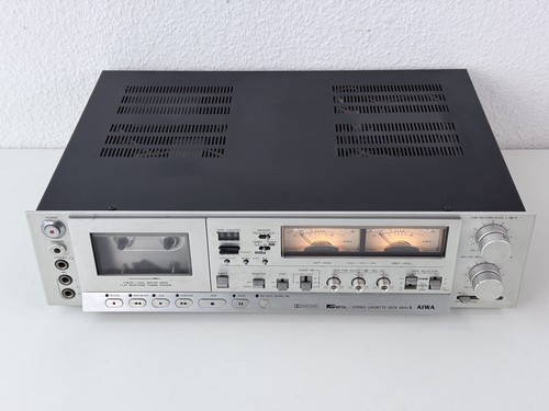 Aiwa 6900 mkii - 6900,