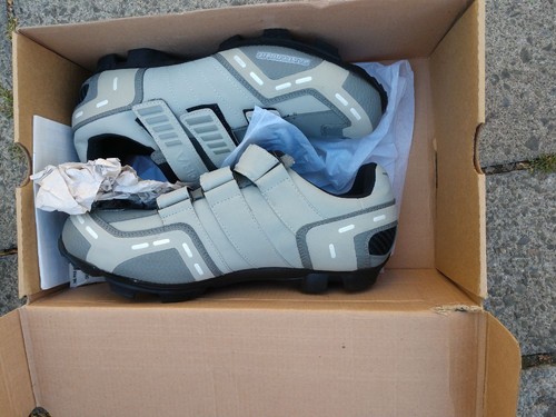 Diadora all terain - all,