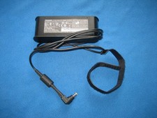 Original Panasonic CF-AA6503A