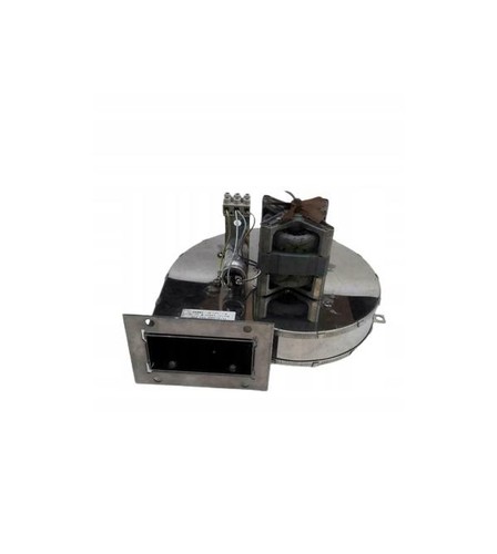 Dietrich rl1330034 - de,