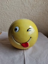 Spardose Sparschwein Funny