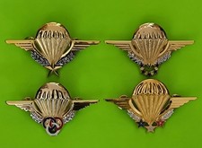 KONVOLUT 4 St.Französische