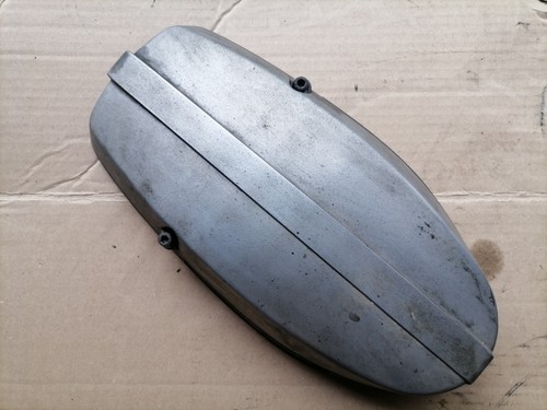 Bmw 7bis r100rs - /7bis,