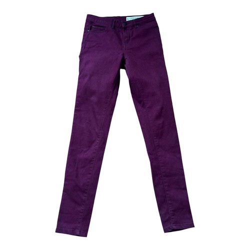 Esmara jeans damen hose 36 - damen,