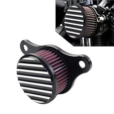 Luftfilter-Ansaugfilter für