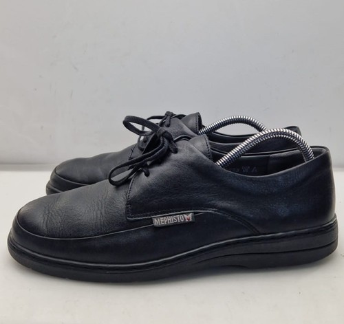 Mephisto herren - gr, 42