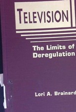 Television: The Limits of