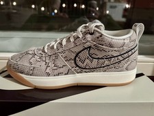 NIKE BOOK 1 PYTHON US 14 48,5