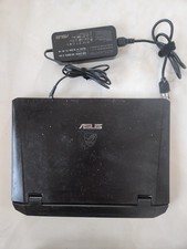 ASUS Republic Of Gamers G75VX