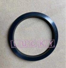 1PC NEW FOR NOK USH112F oil