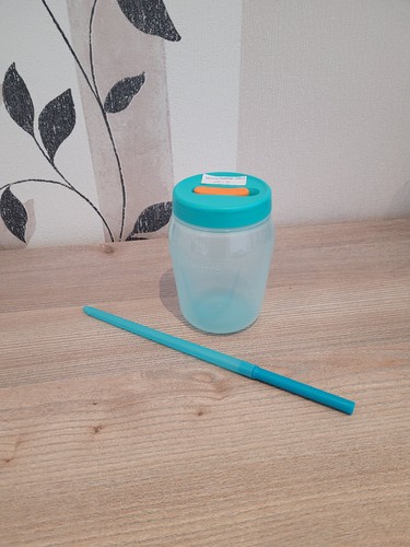 Tupperware universalbehälter - tupperware,