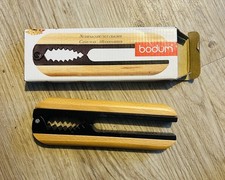 Vintage Bodum Nussknacker