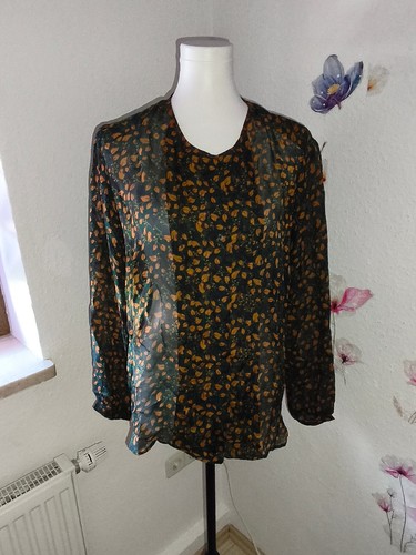 Wie neu bellerose bluse - neu**, /